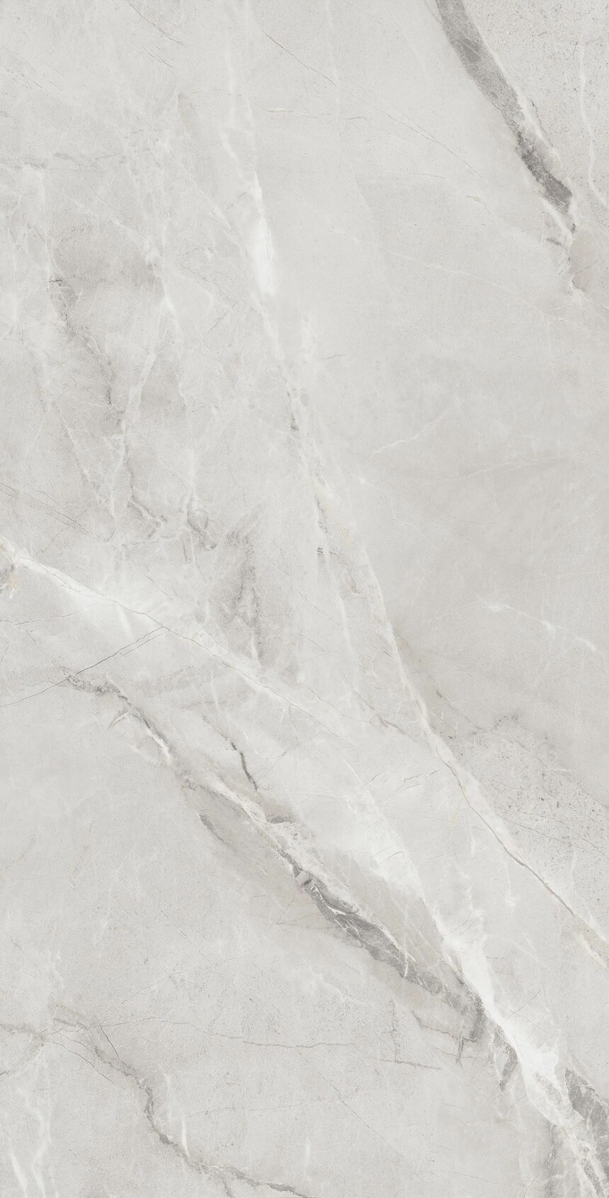 1757303385221037.jpg 8e59821076398b52ac4ed1f6c9a455b8_1747798242972557.jpg