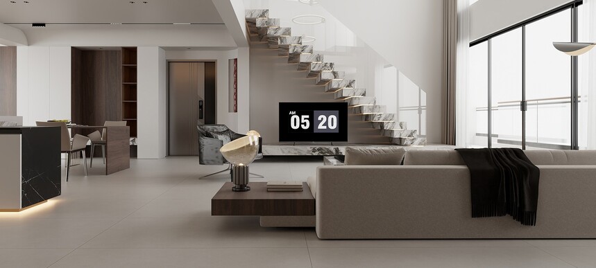 1758684536391312.jpg 1747725420219672.jpg