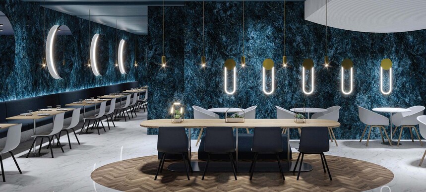 1758684599401076.jpg 1747725434443765.jpg