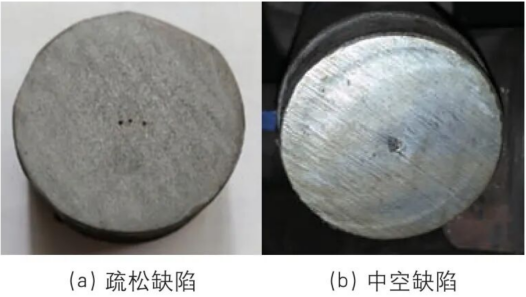 1758597259347168.png image.png