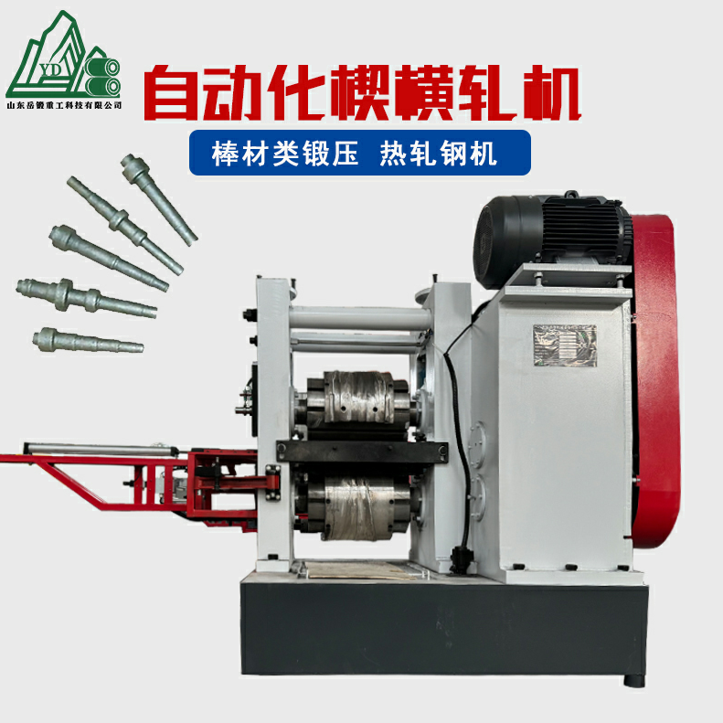 1763178122222768.png image.png