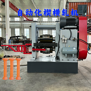 1765529898370584.png image.png