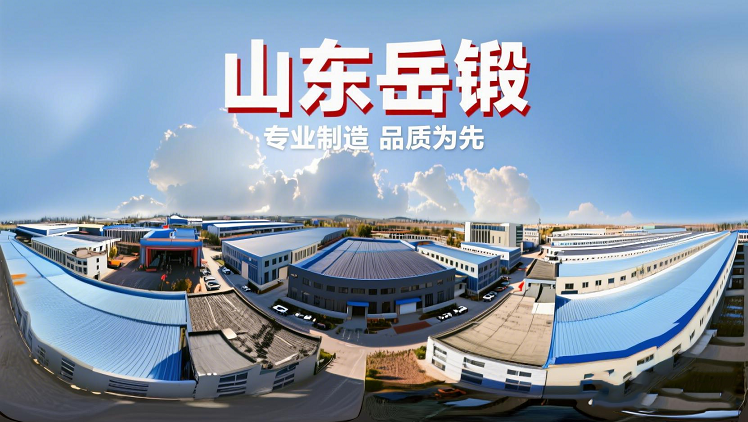 1765960831580890.png image.png