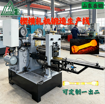 1766629303377329.png image.png