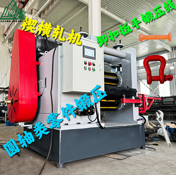 1766629377371491.png image.png