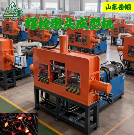 1770367187374390.png image.png