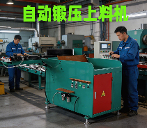 1773287587890710.png image.png