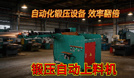 1773287641453024.png image.png