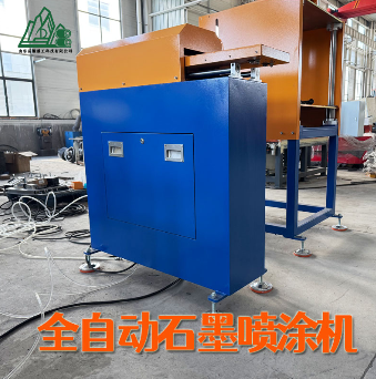 1774686637386327.png image.png