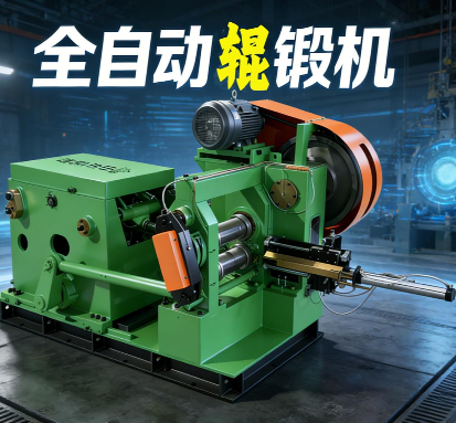 1775210482636909.png image.png