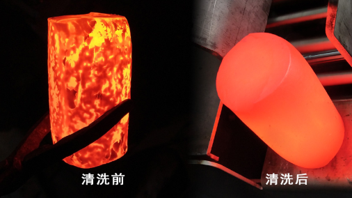 1775902061370221.png image.png