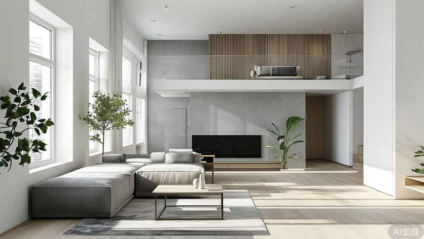 1756856231590742.png ccd5d88c68d55cb90577da58f6bec673_e934849f95df48e68d8d47b5695bb7fb.png