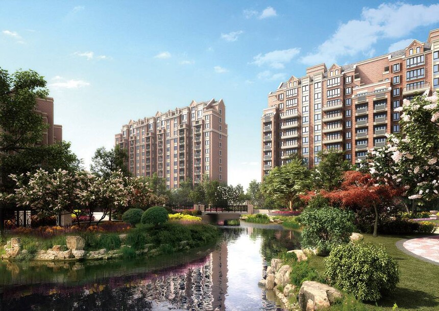 1757158331179820.jpg 2b67ed29f4113fc2ba9daec5318f099a_9bf4f26f50f45b36a99b51131993b9e2.jpg