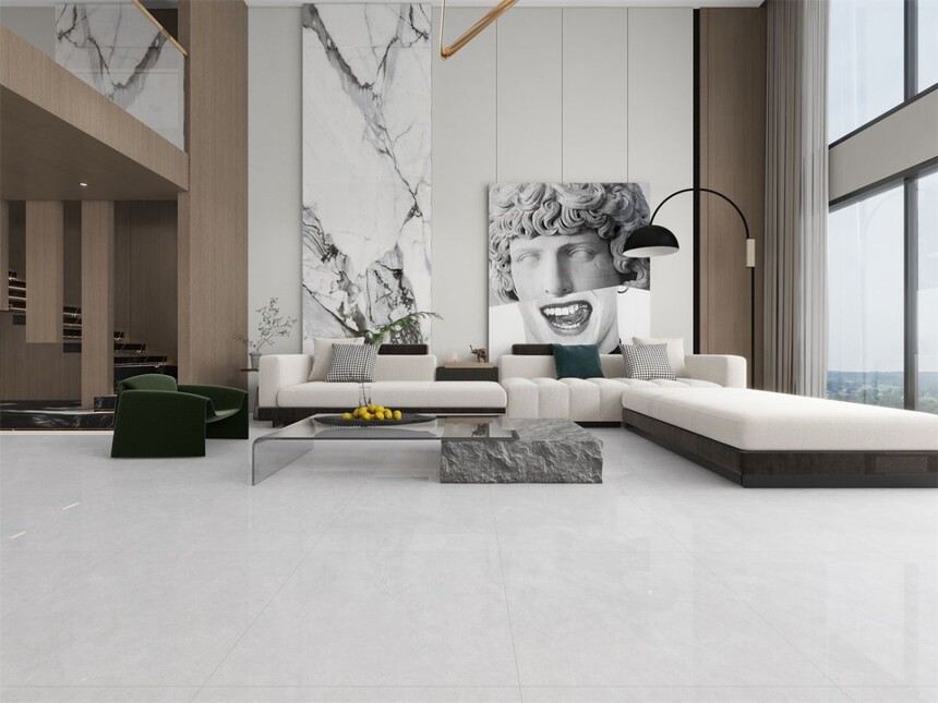 1756713151343776.jpg 78a07bc838447de0820d058ebc2429ce_bg_1011a627f5103275b1d6ae19df703844.jpg