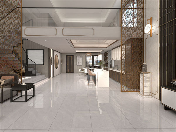 1756713990222070.jpg e7a07d4e263d876a50a5d3f7a8bb4769_240f74e2bf6928617c1cea41d7f75dd1.jpg