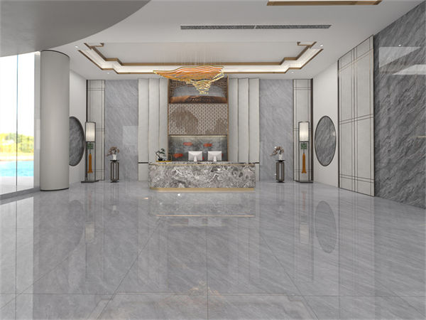 1756714066765318.jpg 4b78daf1c6f77e8fa219909ad659c604_aa29526f0950ee89e8053d01ad4612e2.jpg