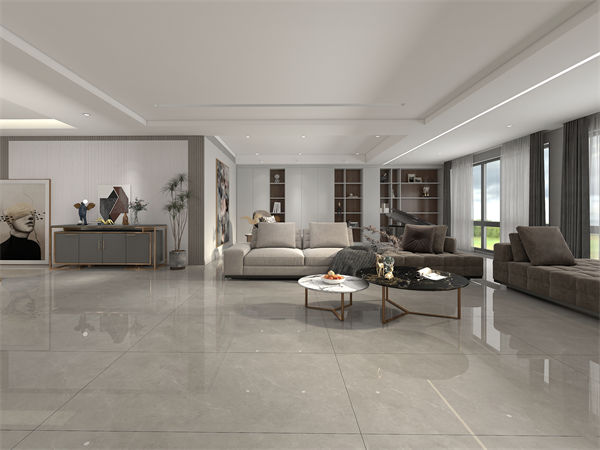 1756714078891767.jpg 7b9b1e036198d4555c543cc4d9ef5958_fdcbad52aa10d418447211bc4b4acd97.jpg