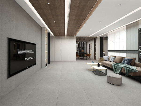 1756714182462840.jpg 5b3a9e4968b3dbbcf08697b39cb7c4a2_3832e380b2a638de686cca21c03aab0d.jpg