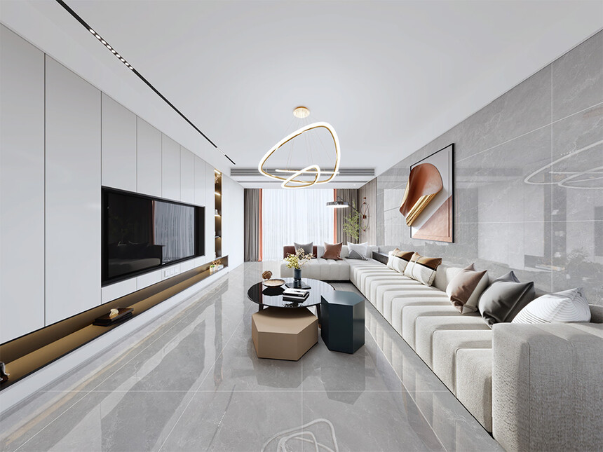 1757056716690704.jpg c3fc7cf73b40ee48c5379076a85e0443_202209200639140.jpg