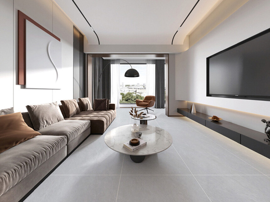 1757056982343756.jpg 863f075ab1809942a1af468eb971d5f9_202310060455530.jpg