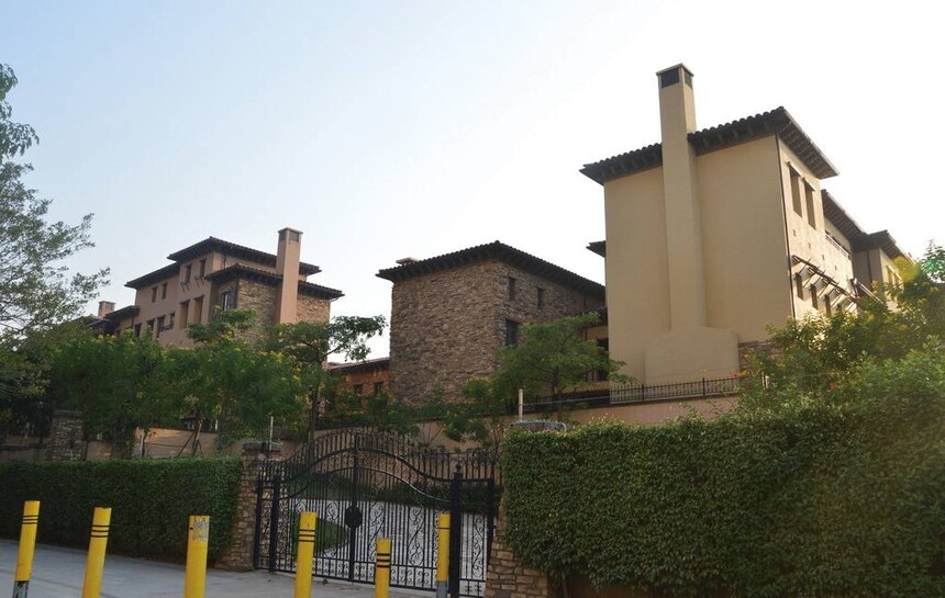 1757151709618673.jpg 08a42c8f7b0b0929cbb598ccb437d4e0_2bac4e9e4de3cfc1443ee5cc4b3b897f.jpg