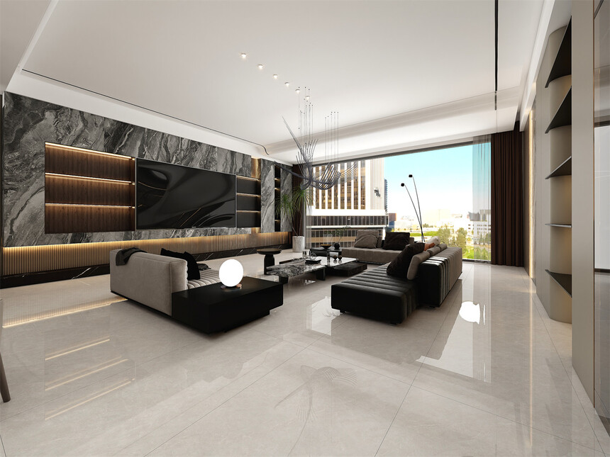 1757305024600290.jpg fb6e0769b4485b4de6e65e7bb8513d17_1744279101271464.jpg