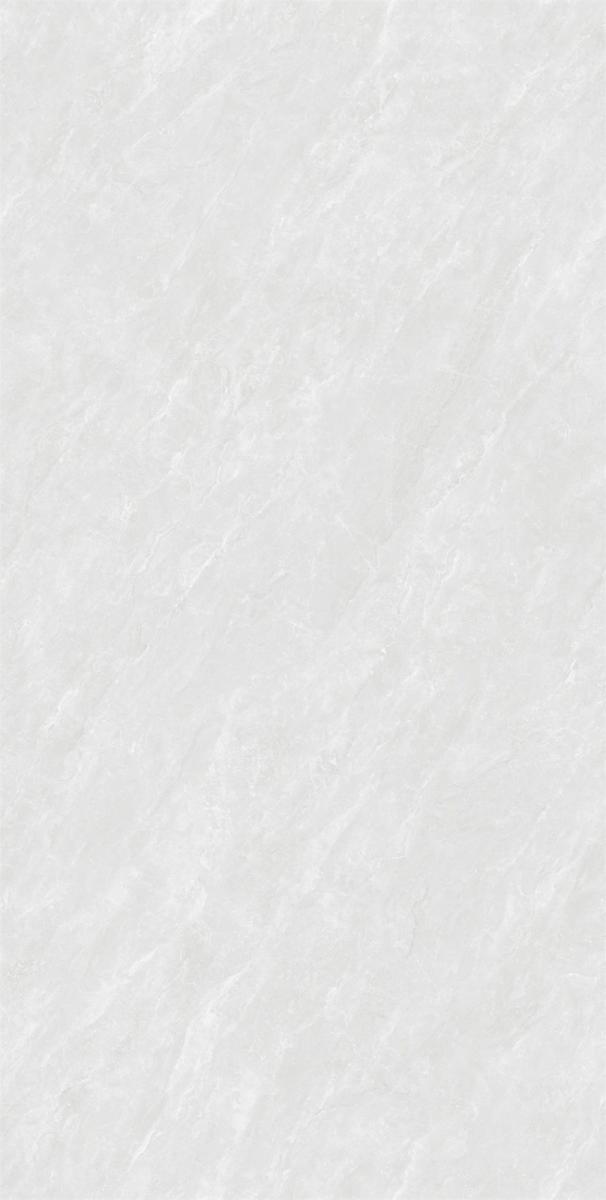 1757305030390344.jpg 0c20093bfa54c4811775d09567137507_1744279130396815.jpg