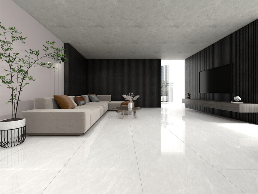 1757305036907720.jpg 45ce334fd010d54ae65162678ec7cf28_1744279137298382.jpg