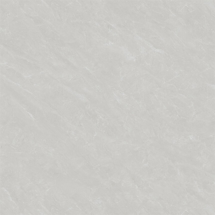 1757305108753540.jpg 7dae7f4befae97d951436b5a4bd7c1f0_1744278738916263.jpg