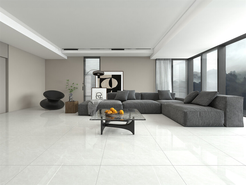 1757305115147002.jpg 3c27d21c9a9ffbbfee919e6a51e6d76d_1744278775504237.jpg