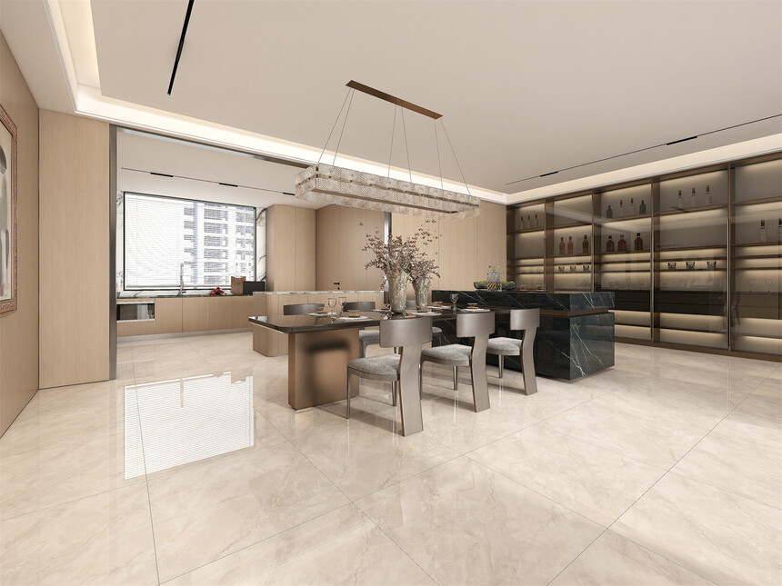 1757305122876716.jpg 0b323b65475e8e790f90a9ddb1c85cf8_1744278792346111.jpg