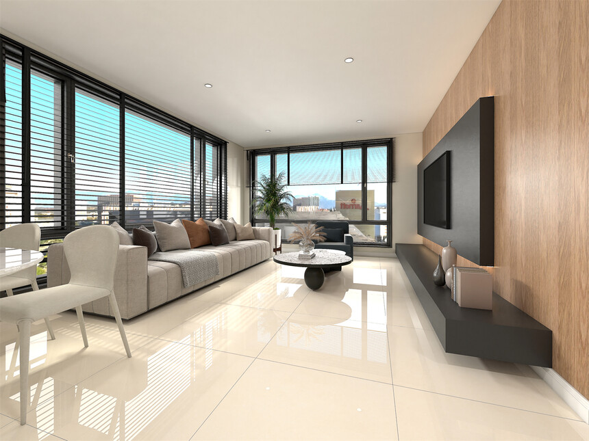 1757305197101992.jpg 00097fbf7bcca9c45210d5b1b1a47264_1744278842747447.jpg