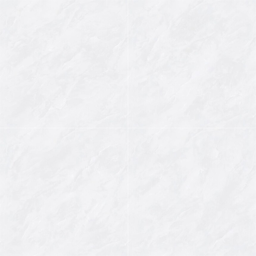 1757305209644447.jpg c637dcc4cd152d18123579d2984c81d9_1742193188384065.jpg