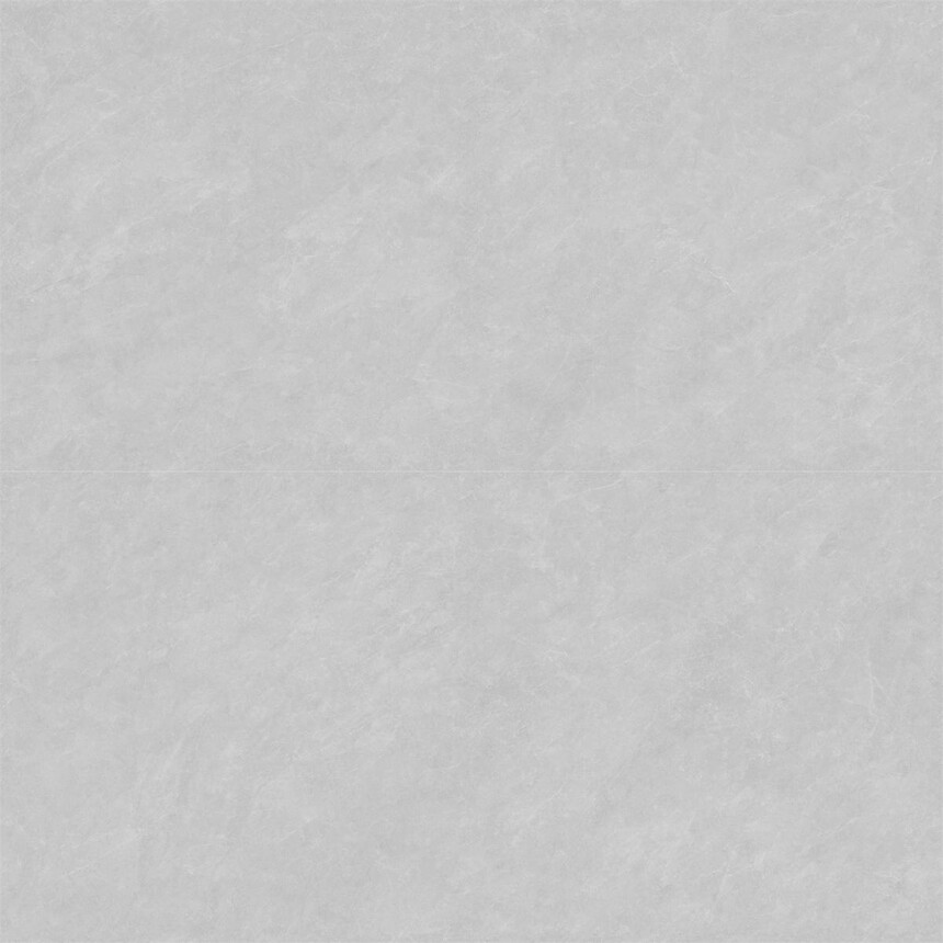 1757305225487115.jpg a301f7cbc28663db31df02df5c374470_1742193236155373.jpg