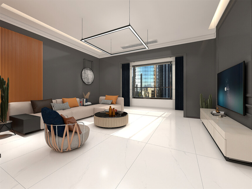 1757305452395254.jpg a08abba9c8a522794cd83d0ef3305ec4_1740023731223605.jpg