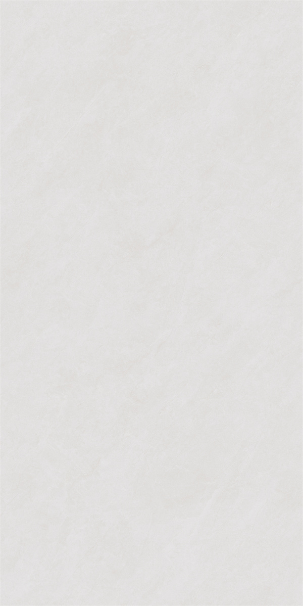 1757305461954660.jpg aa3cdda10ab4a2b273b6cea66397a423_1740023742126666.jpg