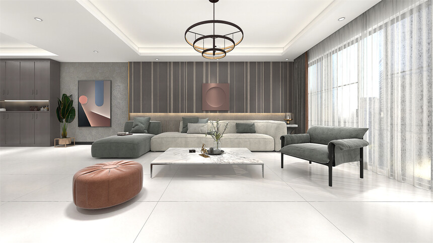 1757305544503022.jpg 9a976c25ac06bfc4a3113f725c606441_1740023749299731.jpg