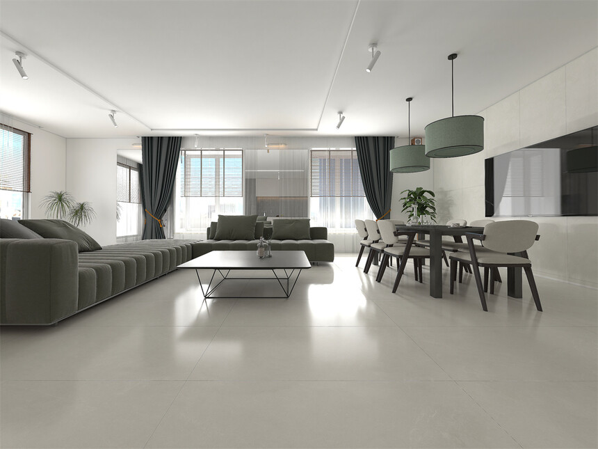 1757305553731608.jpg f7de1325123947f02b351a773dc5c335_1740023760645625.jpg