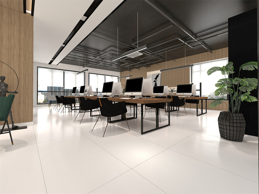 1757305567923118.jpg 25cee699c50a9eeb63f070d13694e1d9_1740023768652043.jpg