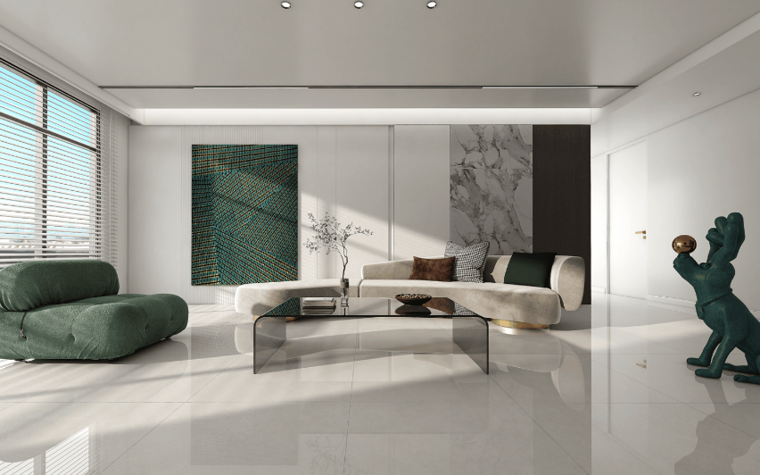 1757305758765816.png 716f4a0b306a945eb8360a3a1e993cef_1740031178717528.png