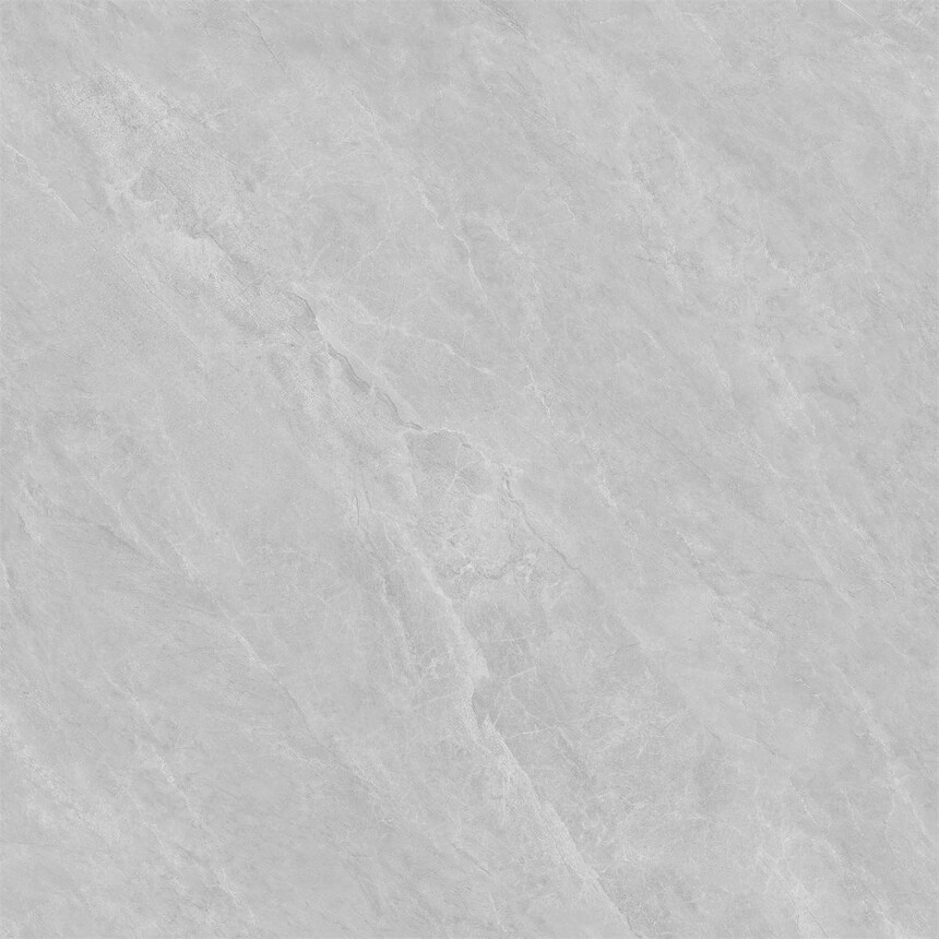 1757305764936377.jpeg 5ff827de05a2c494a9cb60312c6a5e60_1740031179612612.jpeg