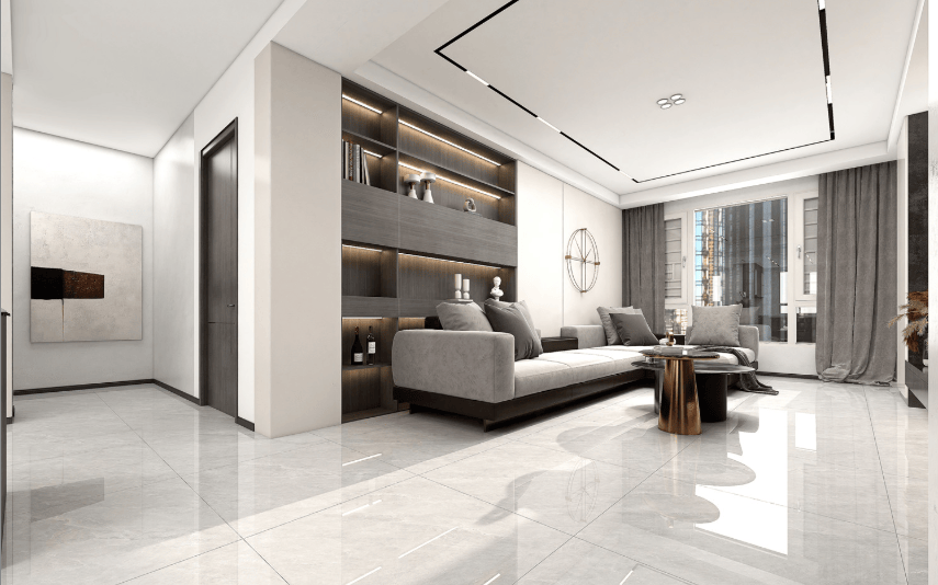 1757305770652093.png f9425a466aa5f3cb570211ddc3f8bf47_1740031179438683.png