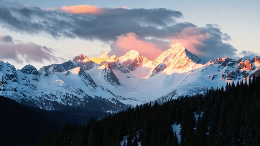 1757305844905700.png 56c5419049a8abfb4aca91060d69c858_1735638759414302.png