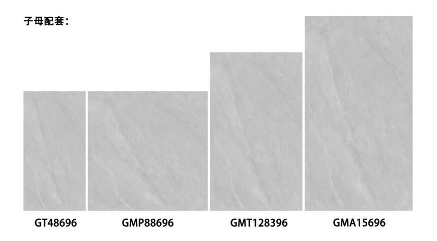 1757305851121004.jpeg 08e4dfc288c586864a94365e66208435_1735638759267768.jpeg