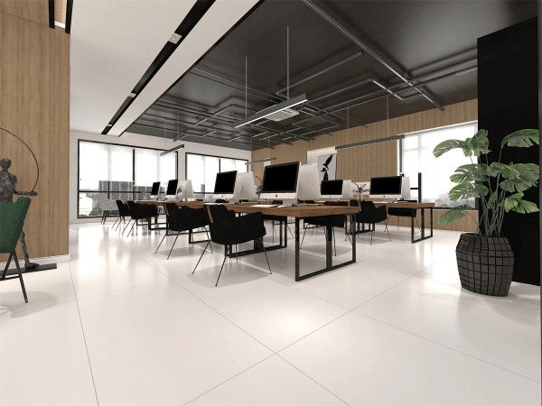 1757305880315591.png 2e9ccc921d7fe71748db9883452ad445_1735638609956653.png