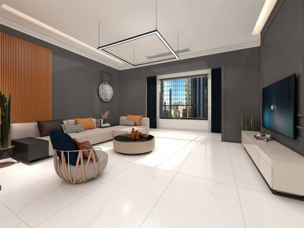 1757305963740092.jpeg 59235a62a84cb61549f77d47b2fbd179_1735638610239010.jpeg