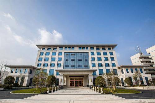 1757305991760319.jpeg f96fe9a20d822c3cca85870835787f07_1735638364499304.jpeg