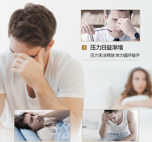 1765438899690509.jpg 34b0bc41bc1a81053646fdbc33b9c4e4.jpg