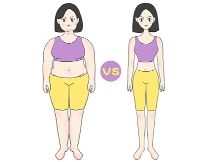 1765438924442114.jpg 1eb1351999bee563f2f79e6e356e917e.jpg