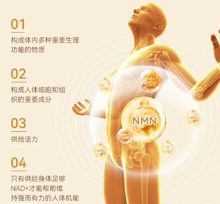 1765438940295557.jpg c5643f68a69df1703815b4c249d6027e.jpg